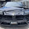 lamborghini urus 2022 quick_quick_7BA-ZLDHU_ZPBEA1ZL3NLA19596 image 4