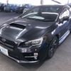 subaru wrx 2016 VAG-014069 image 1