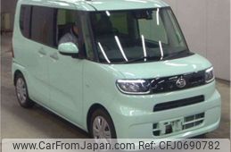 daihatsu tanto 2020 -DAIHATSU--Tanto 5BA-LA650S--LA650S-0067716---DAIHATSU--Tanto 5BA-LA650S--LA650S-0067716-