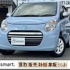 suzuki alto 2013 CFJ9956416 image 5