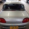 suzuki cappuccino 1996 -SUZUKI 【足立 580ふ6556】--Captino EA21R-101722---SUZUKI 【足立 580ふ6556】--Captino EA21R-101722- image 11