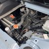 daihatsu hijet-truck 2016 CFJ1765781 image 17