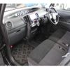 daihatsu tanto 2011 quick_quick_CBA-L385S_L385S-0058419 image 19