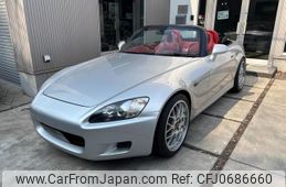 honda s2000 2002 -HONDA 【名変中 】--S2000 AP1--1201818---HONDA 【名変中 】--S2000 AP1--1201818-