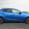 mazda demio 2014 CFJ1807250 image 3