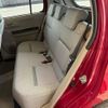 toyota passo 2016 -TOYOTA--Passo M700A--0043365---TOYOTA--Passo M700A--0043365- image 17