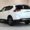 nissan x-trail 2018 -NISSAN--X-Trail DBA-T32--T32-052878---NISSAN--X-Trail DBA-T32--T32-052878- image 20