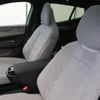 volvo volvo-ex30 2024 CFJ1797028 image 20