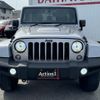 jeep wrangler 2018 quick_quick_ABA-JK36L_1C4HJWLG8JL817597 image 17