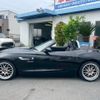 bmw z4 2013 quick_quick_DBA-LL20_WBALL32090J081560 image 9