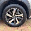 lexus nx 2018 quick_quick_AYZ10_AYZ10-1018394 image 16