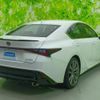 lexus is 2021 quick_quick_3BA-ASE30_ASE30-0010169 image 3