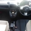 mazda demio 2008 -MAZDA--Demio DE5FS-111362---MAZDA--Demio DE5FS-111362- image 4