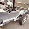 daihatsu hijet-truck 2004 GOO_JP_700090373030250701003 image 17