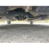toyota porte 2005 -TOYOTA--Porte CBA-NNP11--NNP11-0029057---TOYOTA--Porte CBA-NNP11--NNP11-0029057- image 6