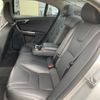 volvo s60 2015 NIKYO_WZ15727 image 20