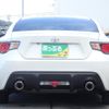 toyota 86 2015 quick_quick_ZN6_ZN6-055635 image 4