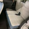 daihatsu move-canbus 2024 quick_quick_5BA-LA850S_LA850S-1034135 image 7
