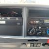 isuzu elf-truck 2016 CFJ1405117 image 39