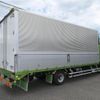 isuzu forward 2020 CFJ1543681 image 4