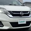 nissan serena 2017 -NISSAN--Serena DAA-GNC27--GNC27-001121---NISSAN--Serena DAA-GNC27--GNC27-001121- image 31