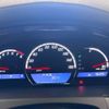 toyota crown 2006 CFJ1804710 image 22