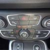 jeep compass 2018 CFJ1541685 image 11