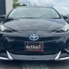 toyota prius 2018 CFJ1616707 image 2