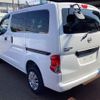 nissan nv200-vanette 2020 -NISSAN--NV200 VNM20--112512---NISSAN--NV200 VNM20--112512- image 27