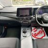 nissan note 2021 -NISSAN--Note SNE13--110231---NISSAN--Note SNE13--110231- image 5