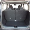 nissan dayz 2021 CFJ1738463 image 10