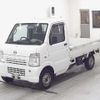 mazda scrum-truck 2013 -MAZDA--Scrum Truck DG63T--783293---MAZDA--Scrum Truck DG63T--783293- image 5
