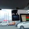 suzuki jimny 2014 -SUZUKI 【盛岡 580ｸ6319】--Jimny ABA-JB23W--JB23W-731506---SUZUKI 【盛岡 580ｸ6319】--Jimny ABA-JB23W--JB23W-731506- image 42