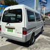 mitsubishi delica-van 2002 CFJ1727849 image 2