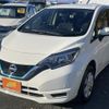 nissan note 2020 quick_quick_DAA-SNE12_SNE12-016676 image 1