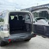 mitsubishi pajero 2006 CFJ1788675 image 14