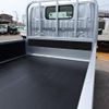 toyota toyoace 2018 GOO_NET_EXCHANGE_0501894A30250522W004 image 62