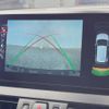 bmw 2-series 2017 CFJ1726945 image 5