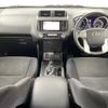 toyota land-cruiser-prado 2015 -TOYOTA--Land Cruiser Prado LDA-GDJ150W--GDJ150-0005389---TOYOTA--Land Cruiser Prado LDA-GDJ150W--GDJ150-0005389- image 16