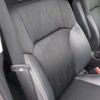 honda odyssey 2015 CFJ1633032 image 28