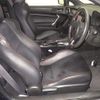subaru brz 2014 -SUBARU 【相模 302ﾄ436】--BRZ ZC6-016012---SUBARU 【相模 302ﾄ436】--BRZ ZC6-016012- image 6