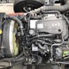 nissan diesel-ud-condor 2013 REALMOTOR_N1023040142F-25 image 23