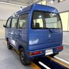 honda acty-van 1995 CFJ1637712 image 5
