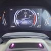 lexus rx 2023 -LEXUS--Lexus RX 5BA-TALA15--TALA15-1001023---LEXUS--Lexus RX 5BA-TALA15--TALA15-1001023- image 5
