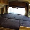 nissan nv350-caravan-van 2018 GOO_JP_700040301030241114002 image 5