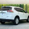 nissan x-trail 2014 -NISSAN--X-Trail DBA-T32--T32-501239---NISSAN--X-Trail DBA-T32--T32-501239- image 19