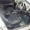 toyota altezza 1999 -TOYOTA 【多摩 34た5077】--Altezza SXE10-0022302---TOYOTA 【多摩 34た5077】--Altezza SXE10-0022302- image 4