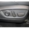 toyota harrier 2024 CFJ1759172 image 28