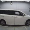 nissan elgrand 2013 -NISSAN--Elgrand PE52-041593---NISSAN--Elgrand PE52-041593- image 4