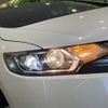 honda fit 2014 -HONDA--Fit DAA-GP6--GP6-3012930---HONDA--Fit DAA-GP6--GP6-3012930- image 13
